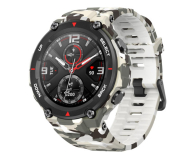 Amazfit Amazfit T-Rex Camo Green - 572591 - zdjęcie 1